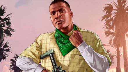 FiveM GTA V Roleplay